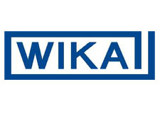Wika