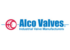 Alco Valves