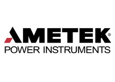 Ametek