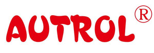 Autrol
