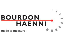 Bourdon Haenni