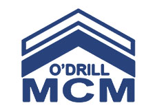 O´Drill MCM